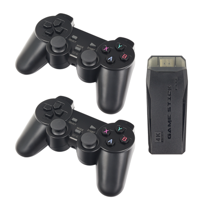 GAME STICK PAD BM8